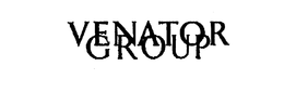 VENATOR GROUP trademark