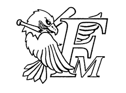 FM trademark