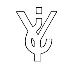 Y? trademark