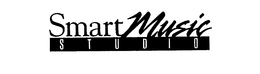 SMARTMUSIC STUDIO trademark