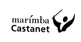 MARIMBA CASTANET trademark