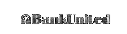 BANKUNITED trademark