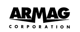 ARMAG CORPORATION trademark