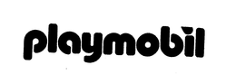 PLAYMOBIL trademark
