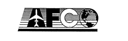 AFCO trademark
