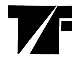 TF trademark