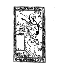 FITUCCI trademark