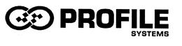 PROFILE SYSTEMS trademark