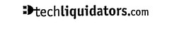 TECHLIQUIDATORS.COM trademark