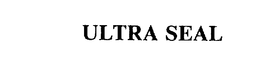 ULTRA SEAL trademark
