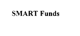 SMART FUNDS trademark