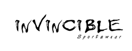 INVINCIBLE SPORTSWEAR trademark