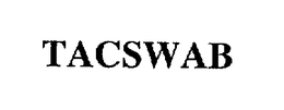 TACSWAB trademark