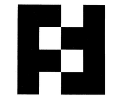 FF trademark