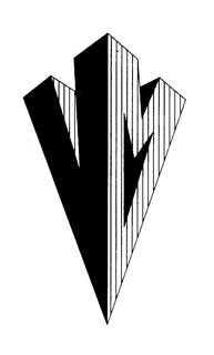 VM trademark