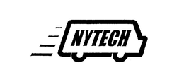 NYTECH trademark