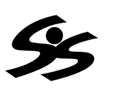 SS trademark