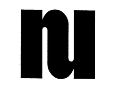 NU trademark