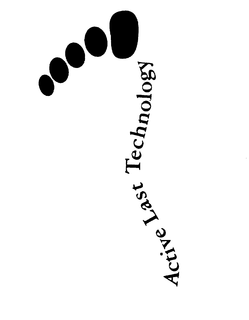 ACTIVE LAST TECHNOLOGY trademark