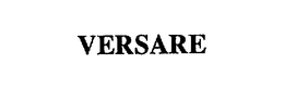 VERSARE trademark