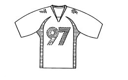 97 trademark