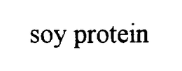 SOYPRO trademark
