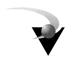 V trademark
