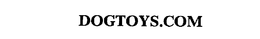 DOGTOYS.COM trademark
