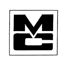 MC trademark
