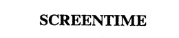 SCREENTIME trademark