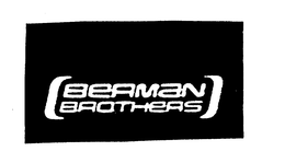 BERMAN BROTHERS trademark