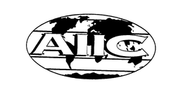 AIIC trademark