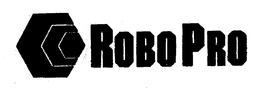 ROBOPRO trademark