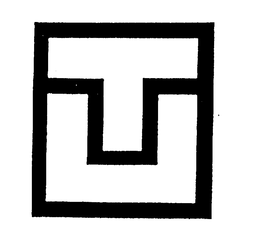 TU trademark