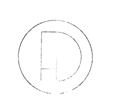 DH trademark
