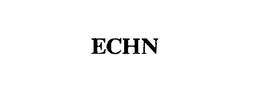 ECHN trademark