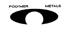 POLYMER METALS trademark