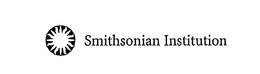 SMITHSONIAN INSTITUTION trademark