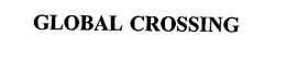 GLOBAL CROSSING trademark