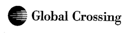 GLOBAL CROSSING trademark