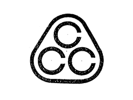 CCC trademark