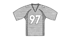 97 trademark