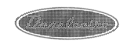 DANELECTRO trademark