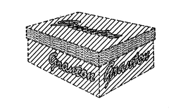GRANTON trademark