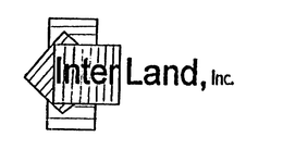 INTERLAND, INC. trademark
