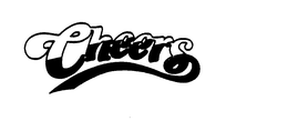 CHEERS trademark