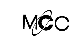 MCC trademark