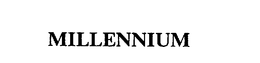 MILLENNIUM trademark