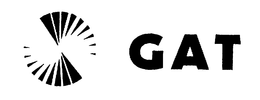 GAT trademark