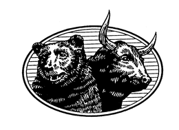 LogoMark trademark